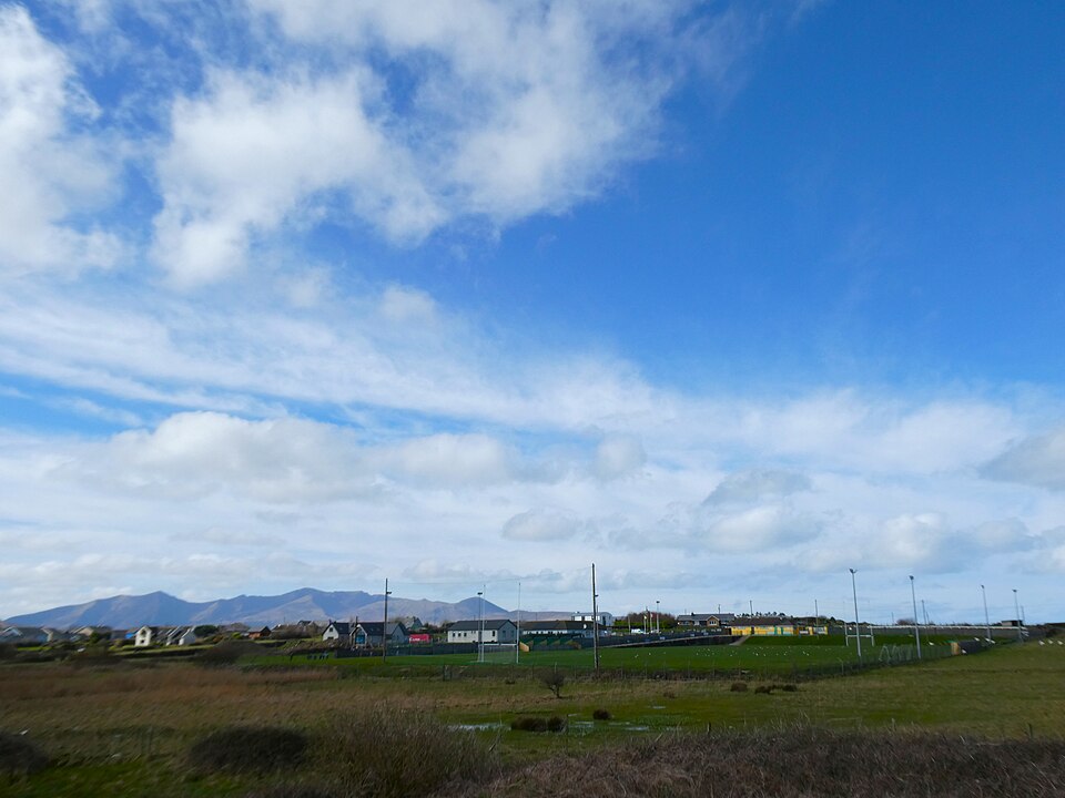 2026爱知名古屋亚运会 · cheapjerseyu