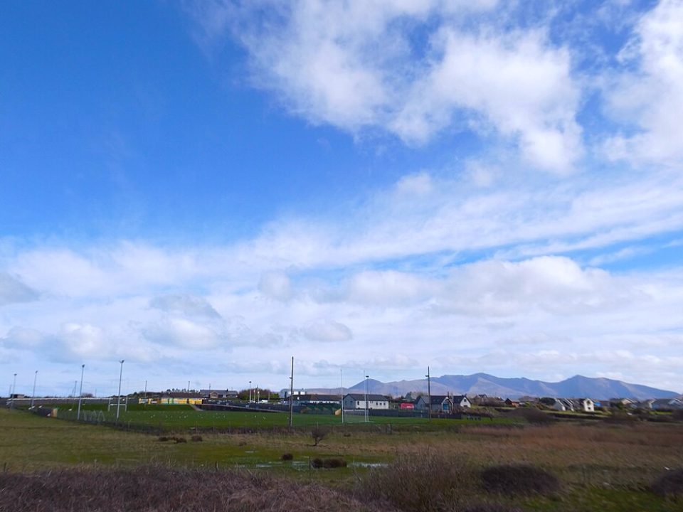 德甲赛事 · cheapjerseyu