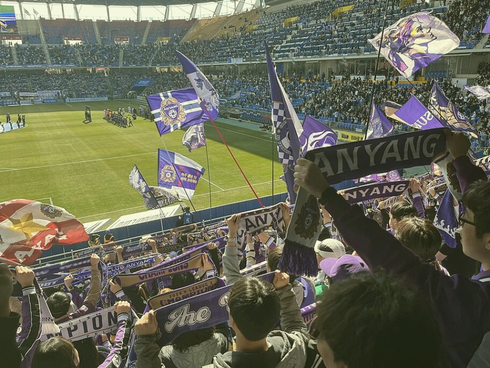 2026花样滑冰大奖赛赛季·总决赛 · cheapjerseyu